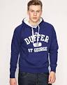 Images for duffer of saint george