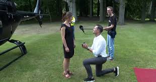 We did not find results for: Enschede Referee Bas Nijhuis Proposes To Girlfriend Live In Veronica Inside I Am Crazy About You Enschede Newsylist Com