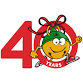 Jingle Bell Run Newport News