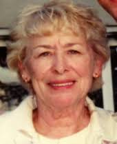 Obituary information for Delores R. Stuttler