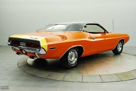 Image result for Beige 1970 Challenger