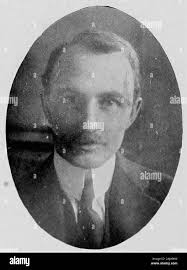 Empire state notables, 1914 . DR. DAVID PENFIELD AUSTIN Pliy^ician and  Surgeon, Graduate of the P. & S. of New YorJi City, Class of 186G New York  City. DR. ELIAS HUDSON BARTLEY Physician and Chemist Brooklyn, N. Y Stock  Photo