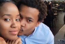 Lira On Dealing With Her Break-up From Her Husband In The Public Eye