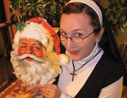 Wis. republicans already veering into social issues