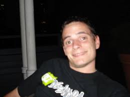 Pierre LASSAUT, 41 ans (CROLLES, GRENOBLE)