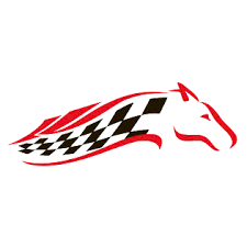Wild Horse Pass Motorsports Park Lucas Oil Off Road Racing