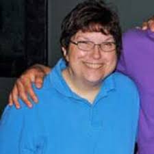 Ann Marie Dunham Obituary July 25, 2021