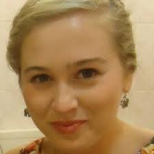 Stef Smith (@stefsmith11)