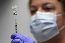 After the fda gave full approval to the pfizer vaccine, for americans 16 and up, many employers and universities started issuing ultimatums, telling workers and students to get the vaccine or they. Xa 31jxtihm9dm