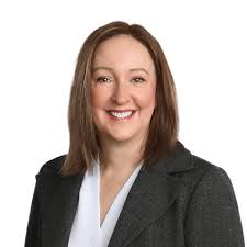 Tax Credits, Incentives, & Deductions