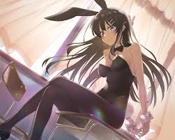 Livewallp enables you to use live wallpapers on your windows desktop. Mai Sakurajima Hd Wallpapers Backgrounds