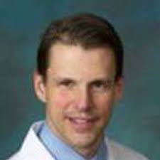 The 20 Best Auditory Neuropathy Spectrum Disorder Doctors in North  Carolina, US