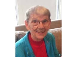 PembinaValleyOnline.com