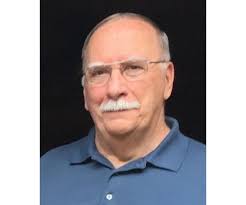 John "JJ" Jasper Obituary (2025)