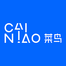 What does linehaul arrival mean? Cainiao Tracking Instant Parcels