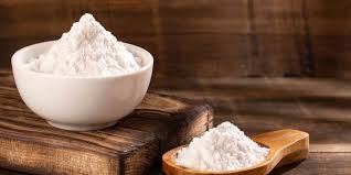 Scopri ricette, idee per la casa, consigli di stile e altre idee da provare. Baking Soda Dan Baking Powder Apa Bedanya Halaman All Kompas Com