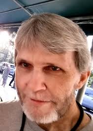 Alfred McDonald Obituary