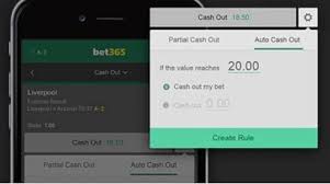 This means you will have to download the bet365 nj apk directly from the operator's mobile site. Bet365 App Download For Free The Ios Android Apk