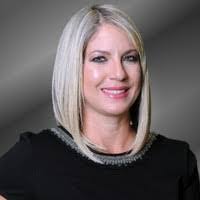 Lynn Suarez's Instagram, Twitter & Facebook