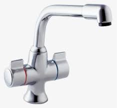 tap png tap clipart transparent png transparent png image pngitem tap png tap clipart transparent png