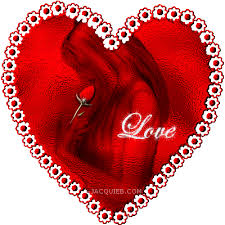 Image result for GIFS CORAZONES IMAGENES