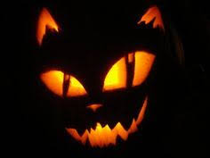 Pin On Halloween