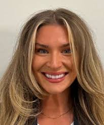 Wyoming High School Activities Association