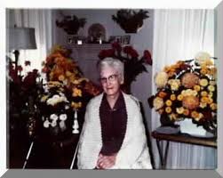 DANIELS, MARLATT & WOOD Obituaries