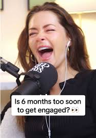 Melissa Tattam Toby Watkins Breakup