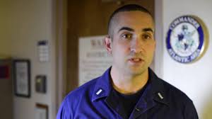 USCG Makes 'Significant' Move to Operationalize Cyber