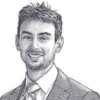 Jay Hines Email & Phone Number