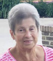 Sandra Archambault Obituary