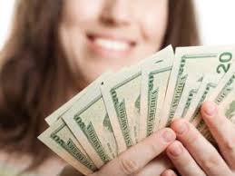 You may qualify if you receive help from government assistance programs like snap, wic, medicaid, free lunch, section 8. Ayuda En Efectivo En Florida Como Aplicar Para El Tca