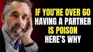 Lacey Russell's Instagram, Twitter & Facebook