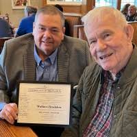 100+ "Bradsher" profiles