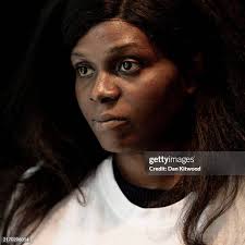 43 Dan Telfer Stock Photos, High-Res Pictures, and Images