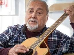 Sami Levi dünya evine girdi