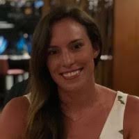 Kelly Lemaster's Instagram, Twitter & Facebook