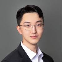 400+ "Sungchul" profiles