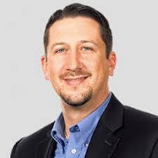 Jeff Honaker's Instagram, Twitter & Facebook