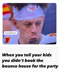 Profile for FunFlatables Party Rentals