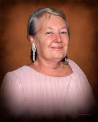 Margaret M. Barton Obituary April 17, 2020