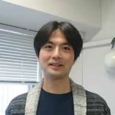 Project progress reports : Development of scalable Silicon quantum computer  technology