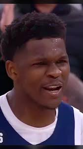 Jamal Murray Alley Oop Deandre Jordan