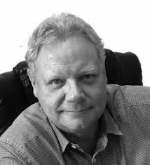 ANNUAL REPORT 2017/18 Offering Hope Restoring Lives