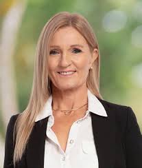 Collection Coromandel