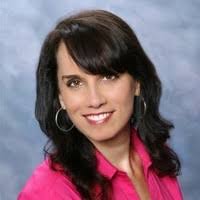 10+ "Suzanne Snell" profiles