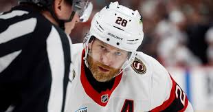 The Drive - Giroux: We have a great opportunity tonight to steal one on the road