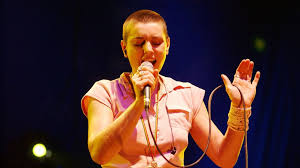 In the book, she details how her mother physically abused her throughout her childhood. Missbrauch Sinead O Connor Enthullt Erlebnis Mit Prince Promiflash De