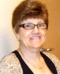 Obituary information for Kathleen J. "Kathy" Bridge